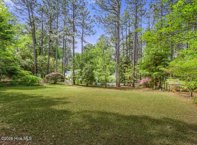 1335 Midland Road, Southern Pines, NC 28387