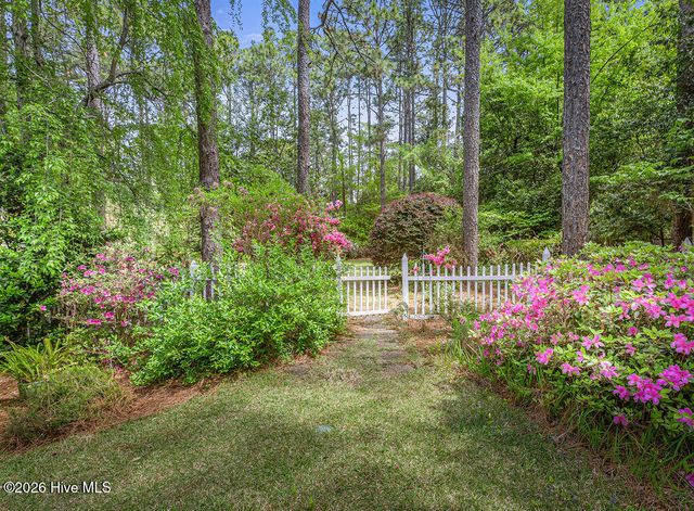 1335 Midland Road, Southern Pines, NC 28387