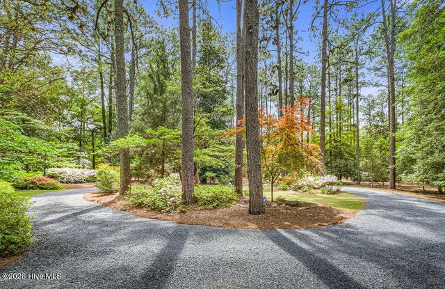 1335 Midland Road, Southern Pines, NC 28387