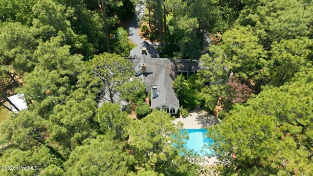1335 Midland Road, Southern Pines, NC 28387
