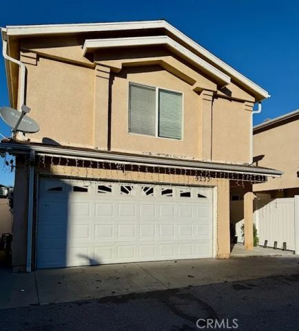 9233 Cedros, Panorama City, CA 91402