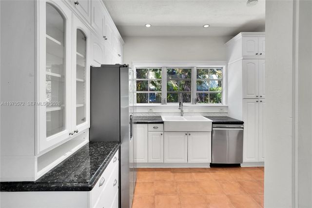 603 Minorca Ave 0, Coral Gables, FL 33134