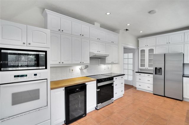 603 Minorca Ave 0, Coral Gables, FL 33134