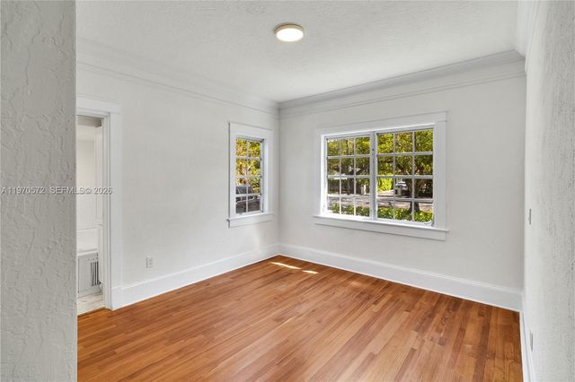 603 Minorca Ave 0, Coral Gables, FL 33134