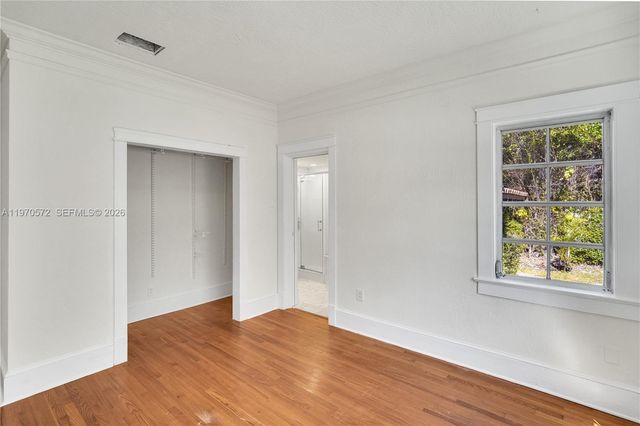 603 Minorca Ave 0, Coral Gables, FL 33134