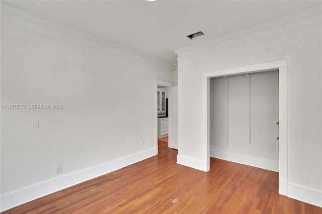 603 Minorca Ave 0, Coral Gables, FL 33134