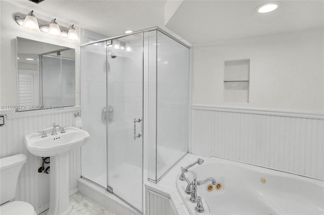 603 Minorca Ave 0, Coral Gables, FL 33134