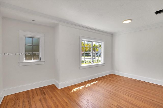 603 Minorca Ave 0, Coral Gables, FL 33134