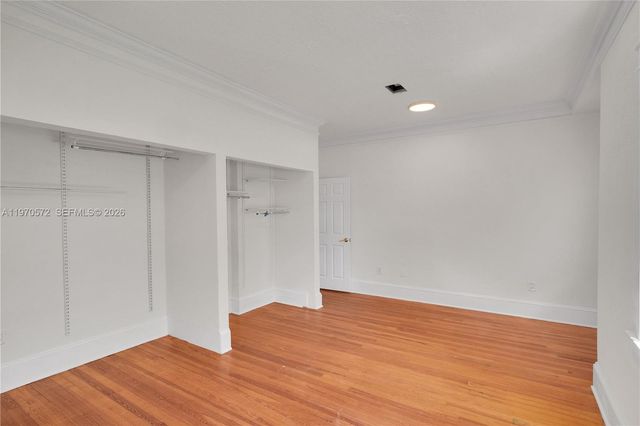 603 Minorca Ave 0, Coral Gables, FL 33134