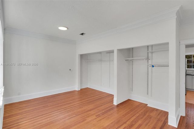 603 Minorca Ave 0, Coral Gables, FL 33134