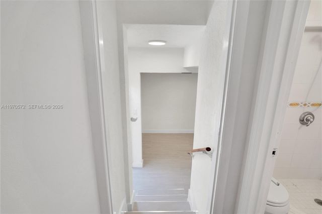 603 Minorca Ave 0, Coral Gables, FL 33134