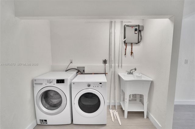 603 Minorca Ave 0, Coral Gables, FL 33134