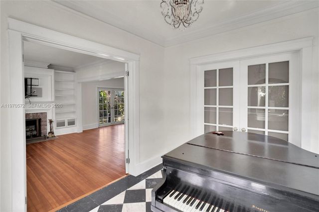 603 Minorca Ave 0, Coral Gables, FL 33134