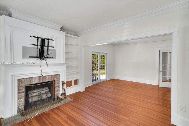 603 Minorca Ave 0, Coral Gables, FL 33134