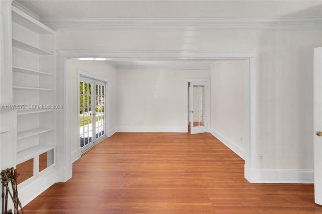 603 Minorca Ave 0, Coral Gables, FL 33134