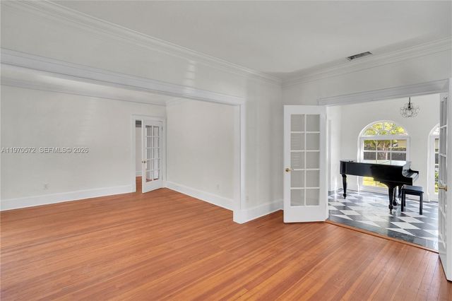 603 Minorca Ave 0, Coral Gables, FL 33134