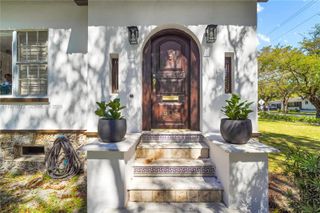 603 Minorca Ave 0, Coral Gables, FL 33134