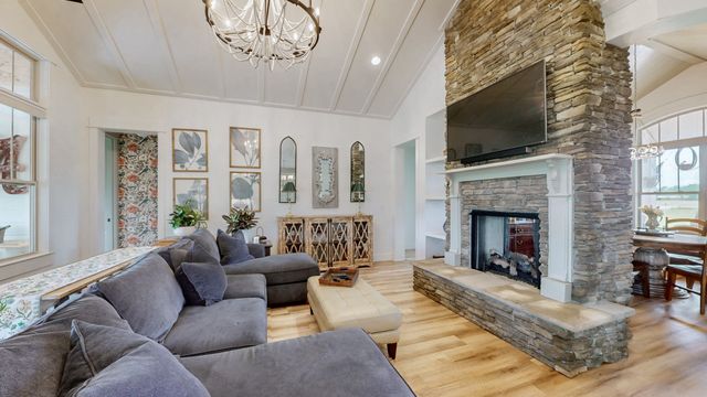 132 New Center Church Rd, Shelbyville, TN 37160