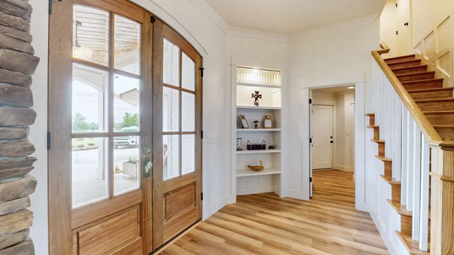 132 New Center Church Rd, Shelbyville, TN 37160