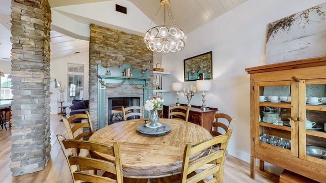 132 New Center Church Rd, Shelbyville, TN 37160