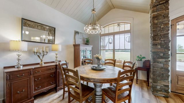 132 New Center Church Rd, Shelbyville, TN 37160