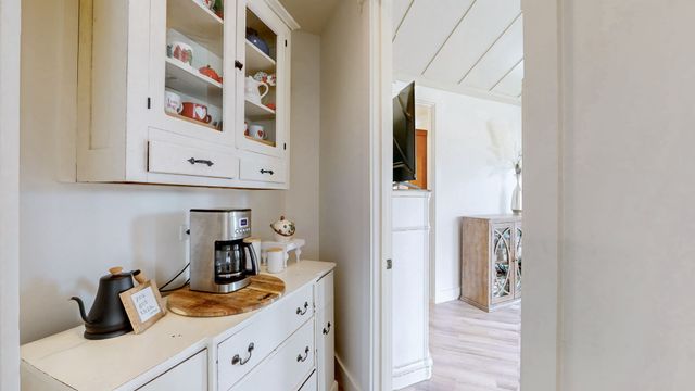 132 New Center Church Rd, Shelbyville, TN 37160