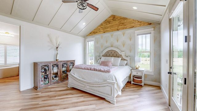 132 New Center Church Rd, Shelbyville, TN 37160