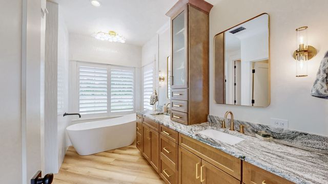 132 New Center Church Rd, Shelbyville, TN 37160