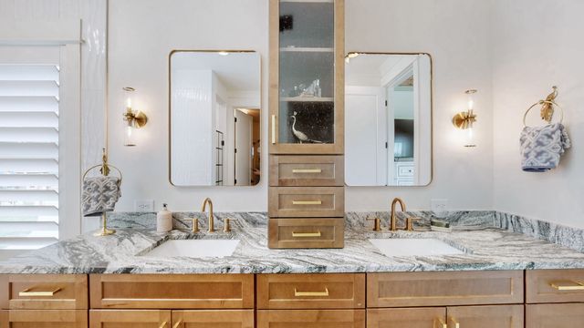 132 New Center Church Rd, Shelbyville, TN 37160