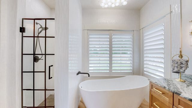 132 New Center Church Rd, Shelbyville, TN 37160