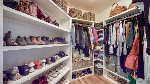 132 New Center Church Rd, Shelbyville, TN 37160