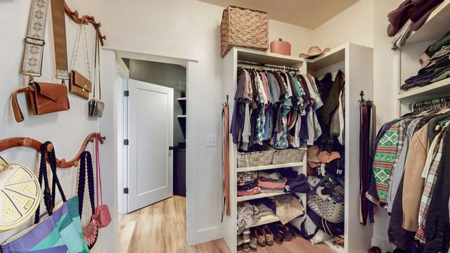 132 New Center Church Rd, Shelbyville, TN 37160