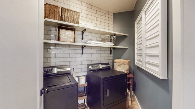 132 New Center Church Rd, Shelbyville, TN 37160