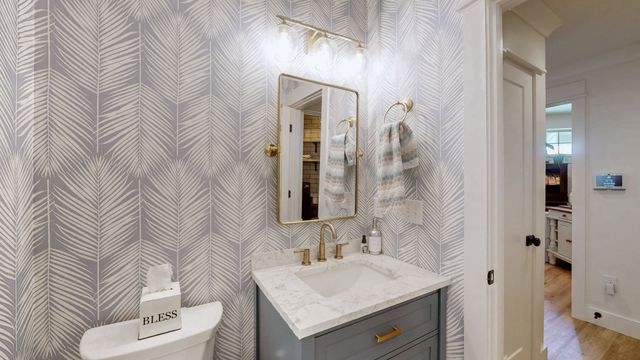 132 New Center Church Rd, Shelbyville, TN 37160