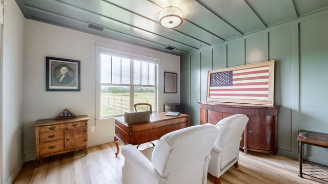 132 New Center Church Rd, Shelbyville, TN 37160