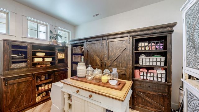 132 New Center Church Rd, Shelbyville, TN 37160