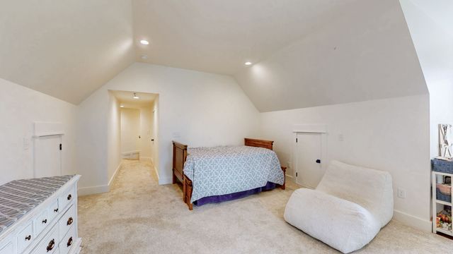 132 New Center Church Rd, Shelbyville, TN 37160