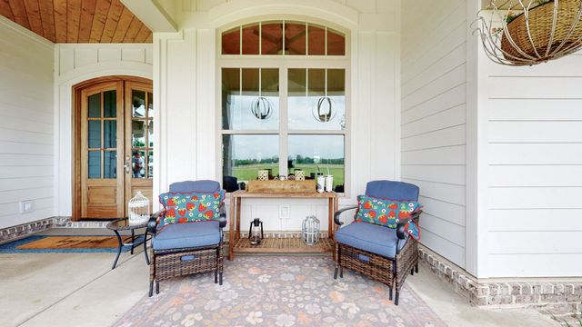 132 New Center Church Rd, Shelbyville, TN 37160