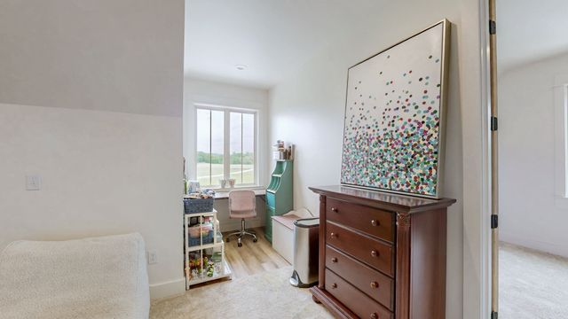 132 New Center Church Rd, Shelbyville, TN 37160