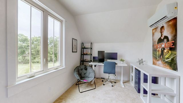 132 New Center Church Rd, Shelbyville, TN 37160