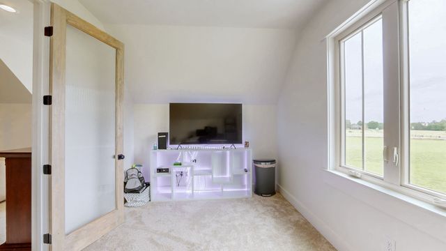 132 New Center Church Rd, Shelbyville, TN 37160