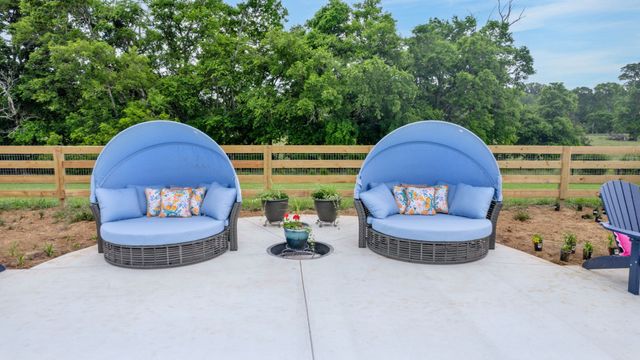 132 New Center Church Rd, Shelbyville, TN 37160