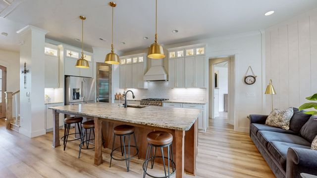 132 New Center Church Rd, Shelbyville, TN 37160