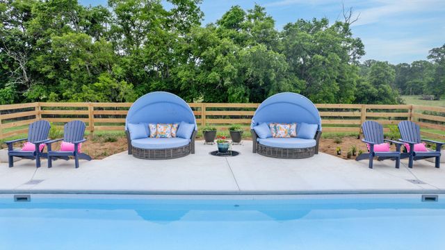 132 New Center Church Rd, Shelbyville, TN 37160