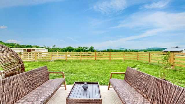 132 New Center Church Rd, Shelbyville, TN 37160