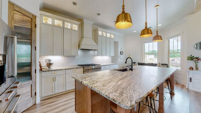 132 New Center Church Rd, Shelbyville, TN 37160