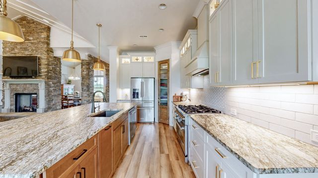 132 New Center Church Rd, Shelbyville, TN 37160