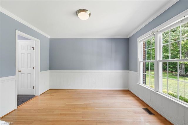 847 Boone Road, Burlington, NC 27217