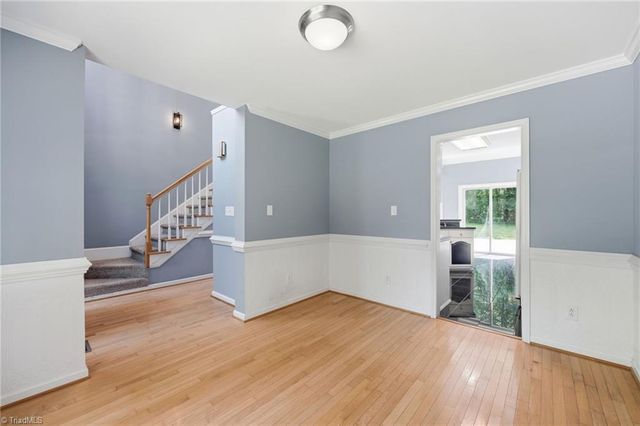 847 Boone Road, Burlington, NC 27217