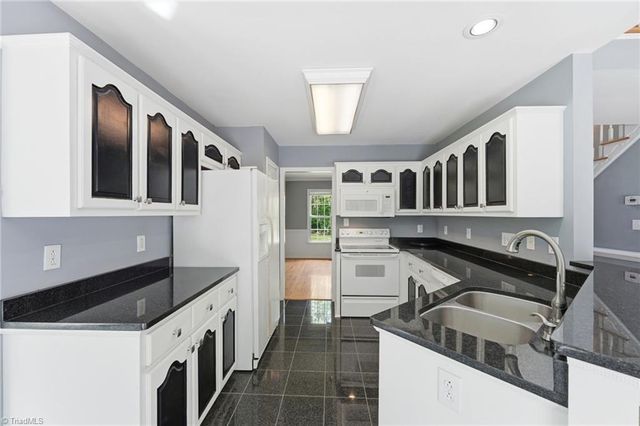 847 Boone Road, Burlington, NC 27217